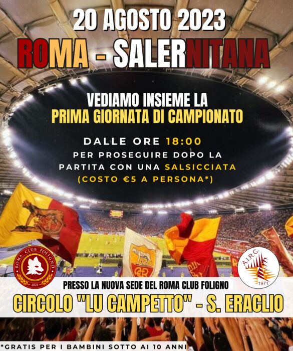 roma-salernitana-2023